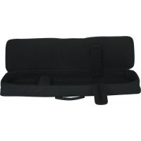 Gator Gigbag GKB pour clavier 76 touches slim - Vue 10